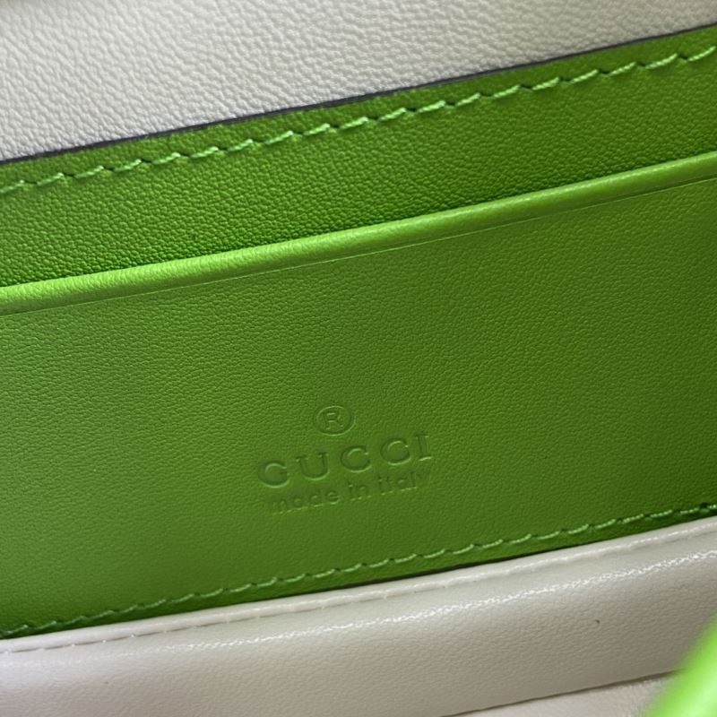 Gvc*1 satchel bags
